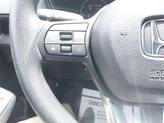 Thumbnail of 2025 Still Night Pearl Honda CR-V