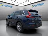 Thumbnail of 2025 Still Night Pearl Honda CR-V