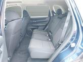 Thumbnail of 2025 Still Night Pearl Honda CR-V