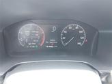 Thumbnail of 2025 Still Night Pearl Honda CR-V