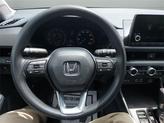 Thumbnail of 2025 Still Night Pearl Honda CR-V