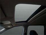 Thumbnail of 2025 Still Night Pearl Honda CR-V