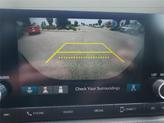 Thumbnail of 2025 Still Night Pearl Honda CR-V