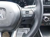 Thumbnail of 2025 Still Night Pearl Honda CR-V