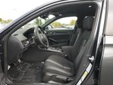 Thumbnail of 2026 Meteorite Gray Metallic Honda Civic