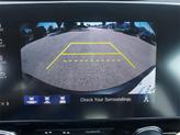 Thumbnail of 2022 Crystal Black Pearl Honda CR-V