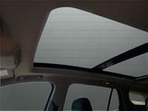 Thumbnail of 2022 Ebony Twilight Metallic GMC Terrain