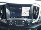Thumbnail of 2022 Ebony Twilight Metallic GMC Terrain