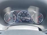 Thumbnail of 2022 Ebony Twilight Metallic GMC Terrain