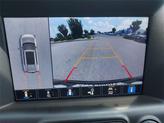Thumbnail of 2022 Ebony Twilight Metallic GMC Terrain