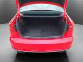 Thumbnail of 2016 Misano Red Pearl Effect Audi S3