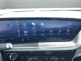 Thumbnail of 2024 Summit White Buick Envision
