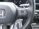 Thumbnail of 2025 Urban Gray Pearl Honda CR-V Hybrid