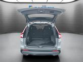 Thumbnail of 2025 Urban Gray Pearl Honda CR-V Hybrid