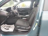 Thumbnail of 2026 Nordic Forest Pearl Honda HR-V
