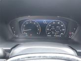 Thumbnail of 2024 Crystal Black Pearl Honda Pilot