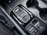 Thumbnail of 2024 Crystal Black Pearl Honda Pilot