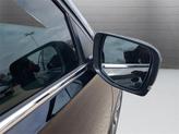 Thumbnail of 2024 Crystal Black Pearl Honda Pilot
