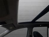 Thumbnail of 2024 Crystal Black Pearl Honda Pilot