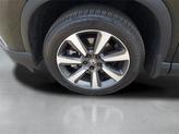Thumbnail of 2024 Crystal Black Pearl Honda Pilot