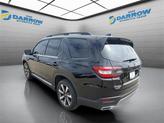 Thumbnail of 2024 Crystal Black Pearl Honda Pilot