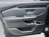 Thumbnail of 2024 Crystal Black Pearl Honda Pilot