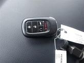 Thumbnail of 2024 Crystal Black Pearl Honda Pilot