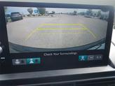 Thumbnail of 2024 Crystal Black Pearl Honda Pilot