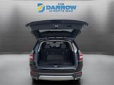 Thumbnail of 2024 Crystal Black Pearl Honda Pilot