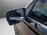 Thumbnail of 2024 Crystal Black Pearl Honda Pilot