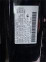 Thumbnail of 2024 Crystal Black Pearl Honda Pilot