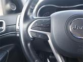 Thumbnail of 2021 Slate Blue Pearlcoat Jeep Grand Cherokee