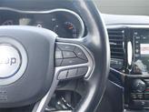 Thumbnail of 2021 Slate Blue Pearlcoat Jeep Grand Cherokee