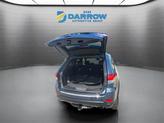 Thumbnail of 2021 Slate Blue Pearlcoat Jeep Grand Cherokee