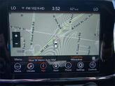 Thumbnail of 2021 Slate Blue Pearlcoat Jeep Grand Cherokee