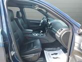 Thumbnail of 2021 Slate Blue Pearlcoat Jeep Grand Cherokee