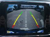 Thumbnail of 2021 Slate Blue Pearlcoat Jeep Grand Cherokee