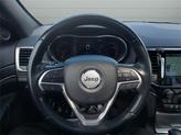 Thumbnail of 2021 Slate Blue Pearlcoat Jeep Grand Cherokee