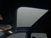 Thumbnail of 2021 Slate Blue Pearlcoat Jeep Grand Cherokee