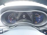 Thumbnail of 2021 Slate Blue Pearlcoat Jeep Grand Cherokee