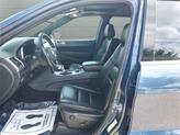 Thumbnail of 2021 Slate Blue Pearlcoat Jeep Grand Cherokee