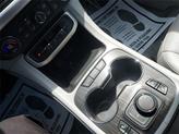 Thumbnail of 2023 Ebony Twilight Metallic GMC Acadia