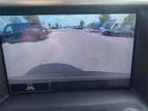 Thumbnail of 2023 Ebony Twilight Metallic GMC Acadia