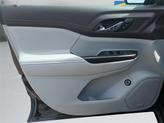 Thumbnail of 2023 Ebony Twilight Metallic GMC Acadia