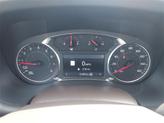 Thumbnail of 2023 Ebony Twilight Metallic GMC Acadia