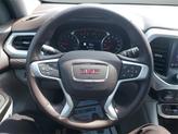 Thumbnail of 2023 Ebony Twilight Metallic GMC Acadia