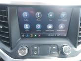 Thumbnail of 2023 Ebony Twilight Metallic GMC Acadia