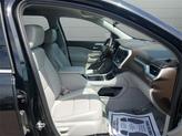 Thumbnail of 2023 Ebony Twilight Metallic GMC Acadia
