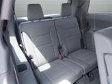 Thumbnail of 2023 Ebony Twilight Metallic GMC Acadia