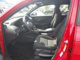 Thumbnail of 2026 Milano Red Honda HR-V